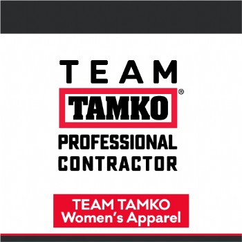 Team TAMKO